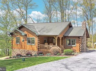 4563 Hamme Rd, Spring Grove, PA 17362