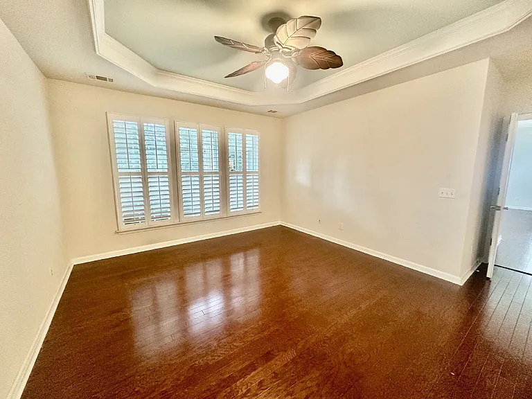 120 Spring Beauty Dr — Photo 16