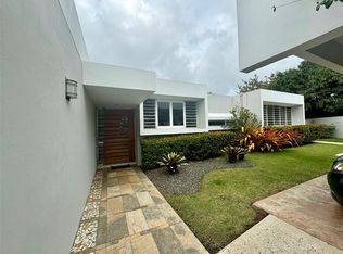 4 Calle B27, San Juan, PR 00926