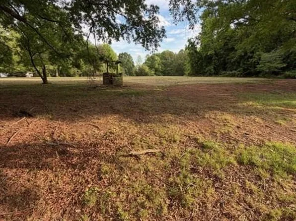 919 County Home Rd, Reidsville, NC 27320