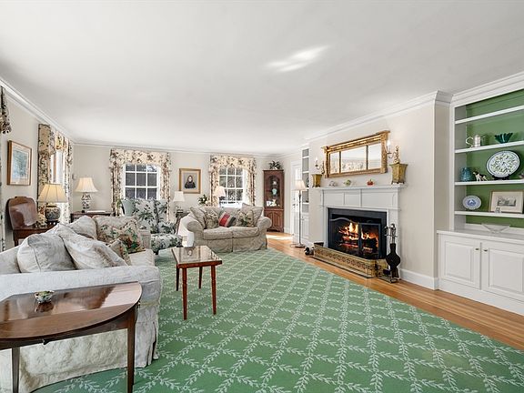 5th image of 47 Bemis Rd