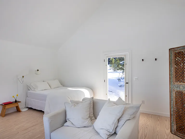 188 Mount Merino Rd — Photo 26