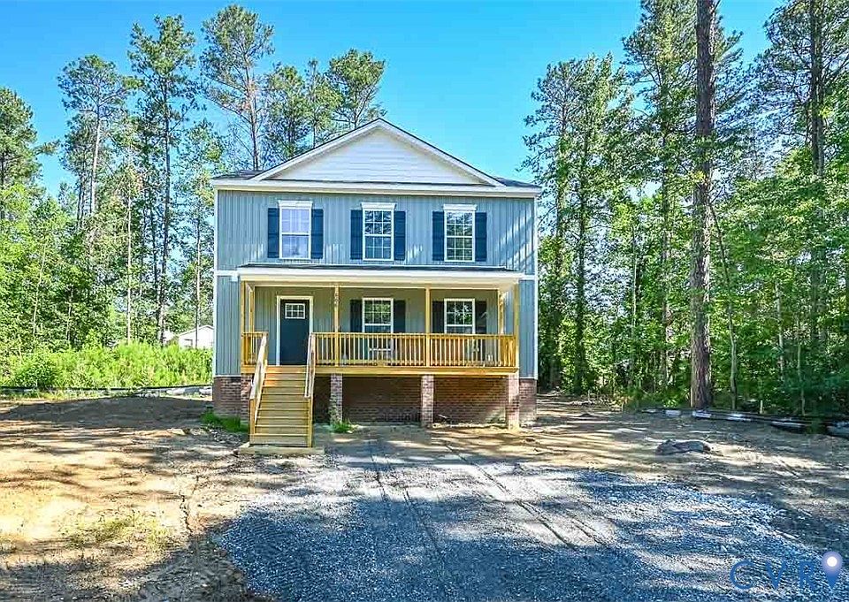 1st image of 606 W Point Dr