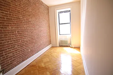 Rented by Guidance Realty Corp.