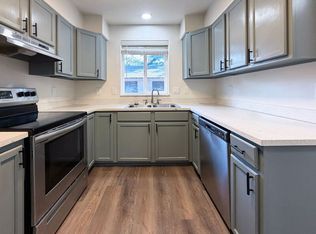 2447 Roosevelt Blvd APT 3, Eugene, OR 97402
