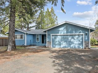 24558 Oro Valley Rd, Auburn, CA 95602