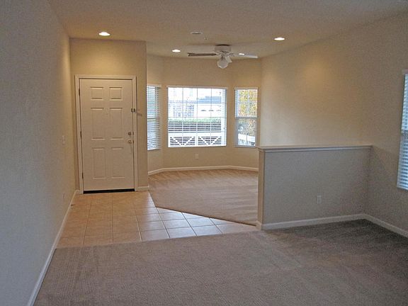 2nd image of 307 Homewood Ct