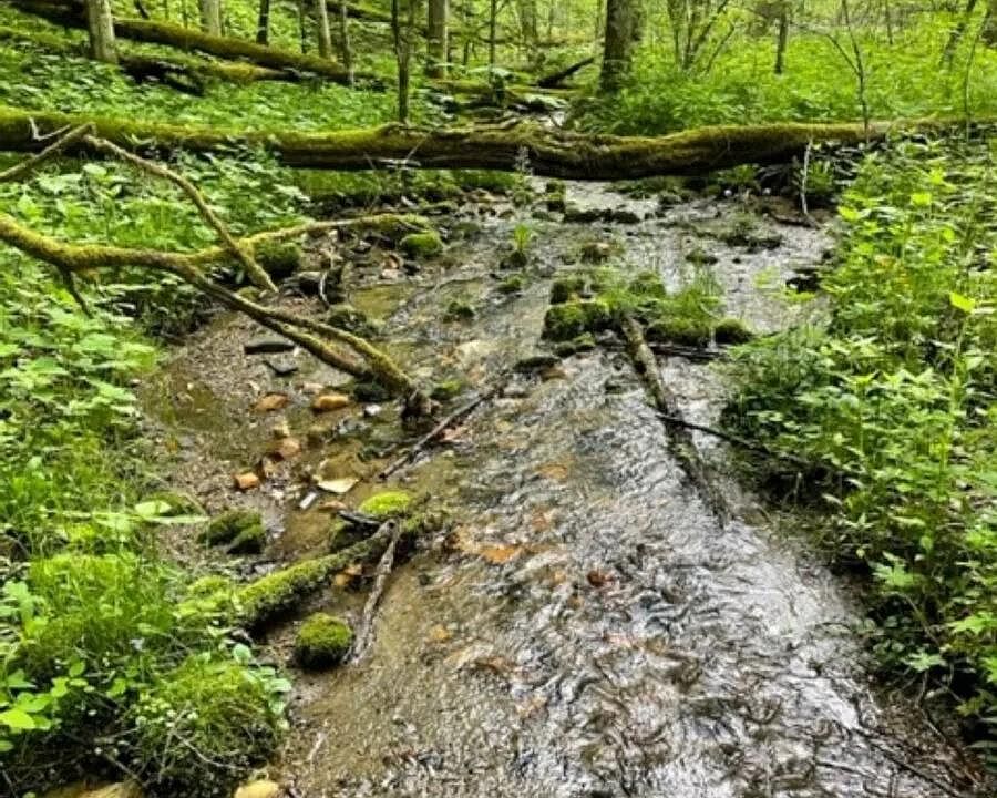 1st image of 0 River Breeze Dr #7