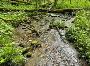 0 River Breeze Dr #7, Creston, NC 28615