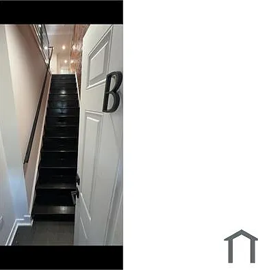 2 bed, 1260 sqft, $1,530 — Photo 2