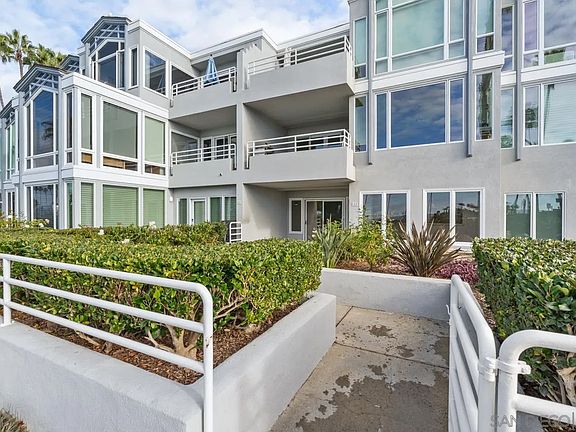 5th image of 2120 Vallecitos Unit 102