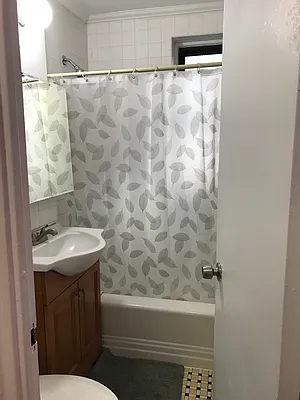 Rented by Quality Living Village, Inc. | media 16