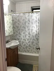 Rented by Quality Living Village, Inc.