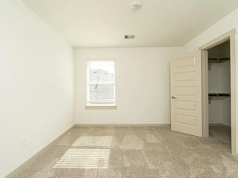 29266 Grand Gorge Dr — Photo 38