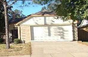 1st image of 19942 Great Elms Dr