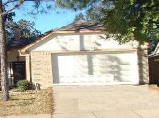 19942 Great Elms Dr, Cypress, TX 77433