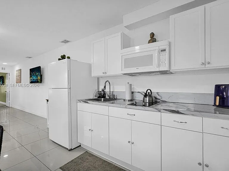 25420 SW 124th Pl #1A — Photo 15