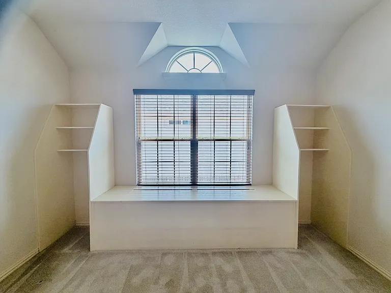 1701 Creosote Dr — Photo 10