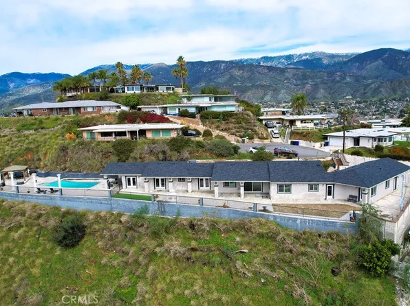 449 Skylark Dr, San Bernardino, CA 92405