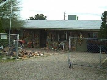 1st image of 8551 E Pueblo Ave