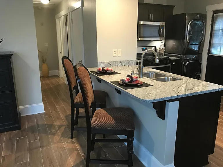 1427 Grogan Ave — Photo 10