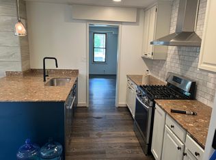 574 N Loudoun St, Winchester, VA 22601