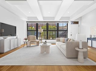 51 Summit St #1B, Brooklyn, NY 11231