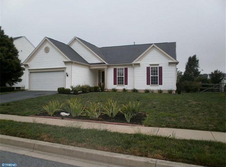 1st image of 41 W Minglewood Dr
