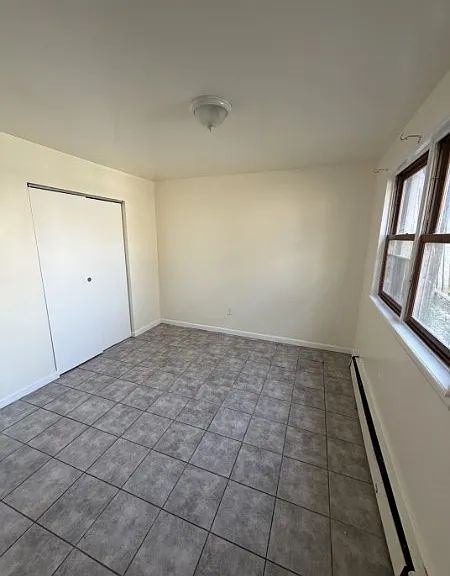 35 Liebel St #1 — Photo 5