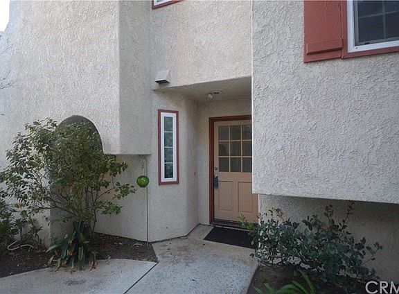 5th image of 2150 E San Michel Dr #C
