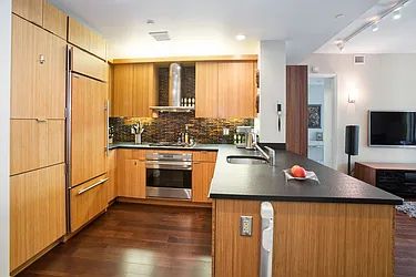 Sold by LG Fairmont Group