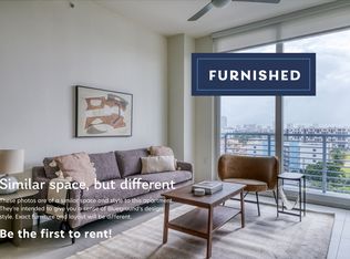 240 NW 8th Ave FLOOR 11-ID44, Miami, FL 33128