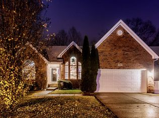 7301 Deutsch Rd, Louisville, KY 40229