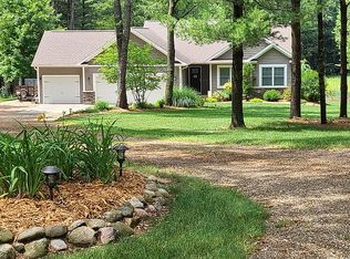 3029 N 3rd St, Kalamazoo, MI 49009