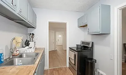 2049 W 106th St #3 — Photo 11