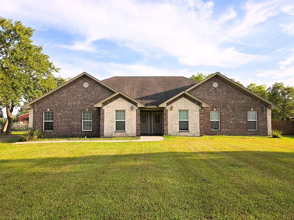 928 Runneburg Rd