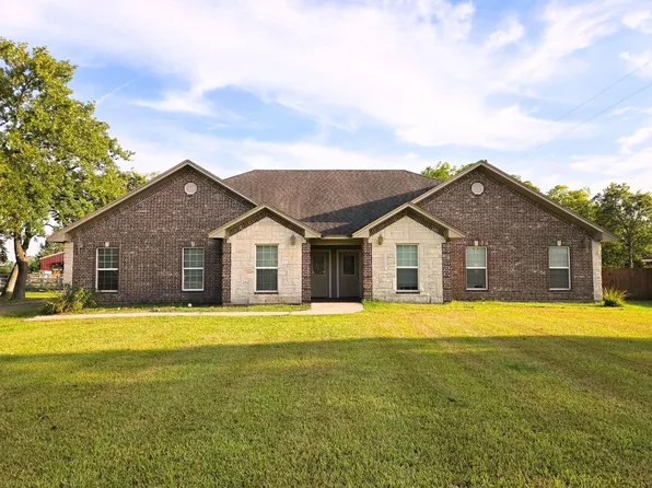 928 Runneburg Rd, Crosby, TX 77532