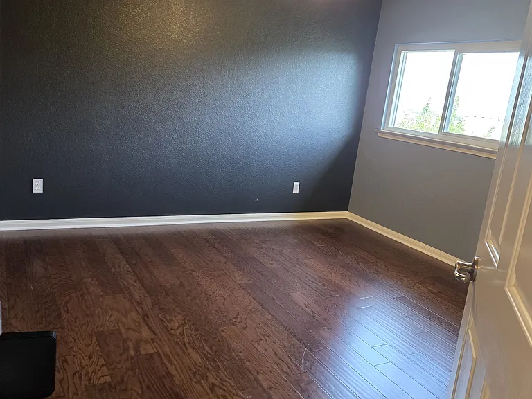 1803 Baranco Way — Photo 23