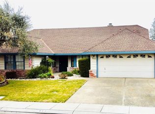 853 Jordanolo Dr, Ripon, CA 95366