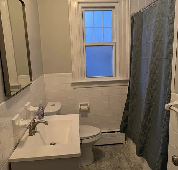 85 Morris St #2 — Photo 21