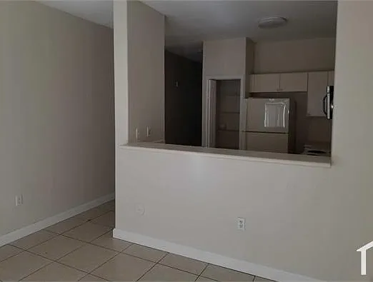1666 SE 27th Ct #202 — Photo 12