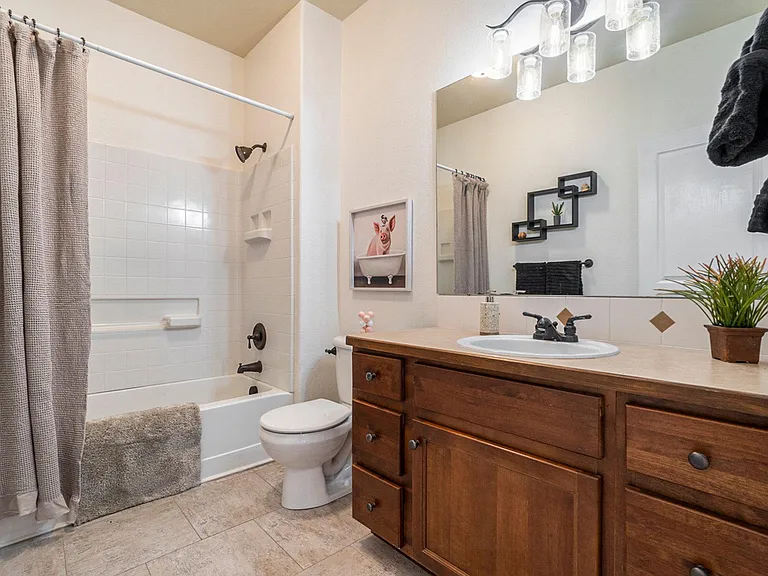 2178 Cape Hatteras Dr #10 — Photo 14