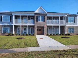 10 Berkshire Rd #311-312-31, West Hartford, CT 06110