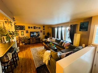 31141 Ranch Elsie Dr, Golden, CO 80403
