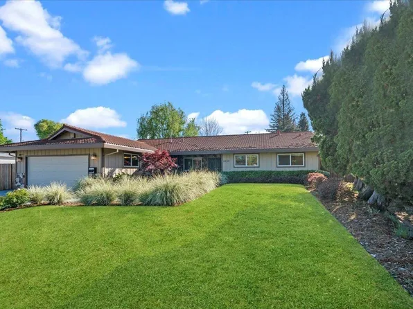 6230 14th St, Sacramento, CA 95831