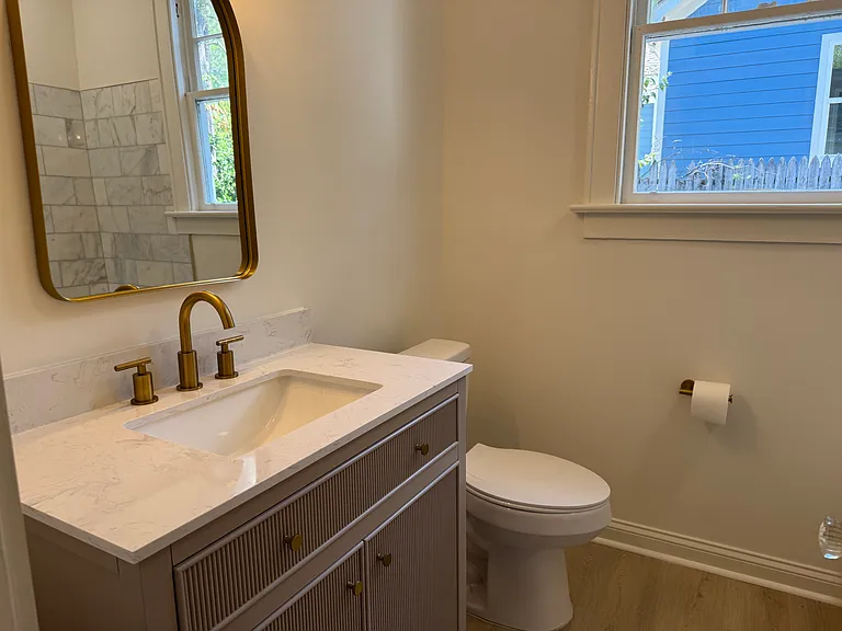 1316 Kinderway Ave — Photo 7