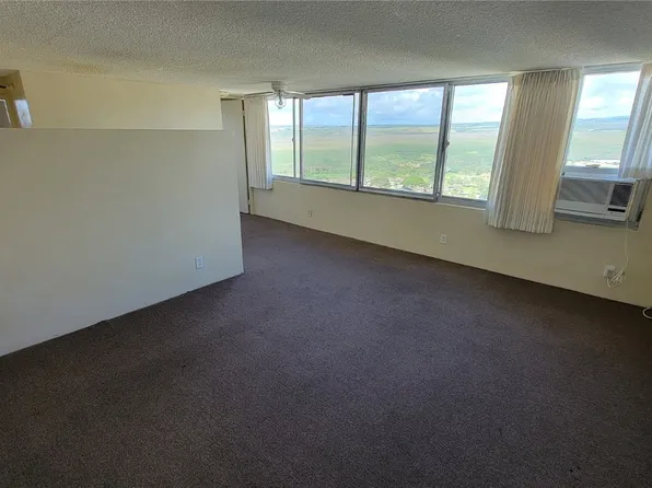 1060 Kamehameha Hwy APT 3807A, Pearl City, HI 96782