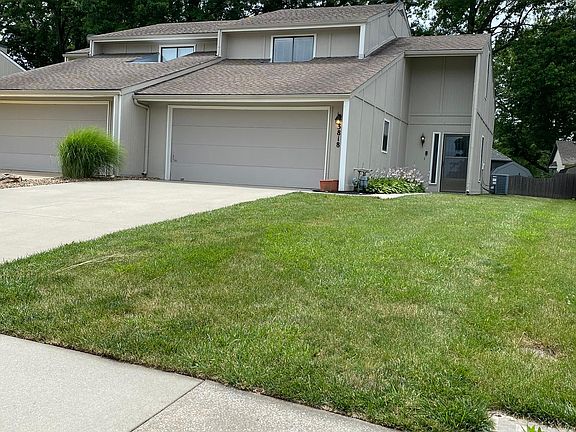 2nd image of 3818 NE Independence Ave