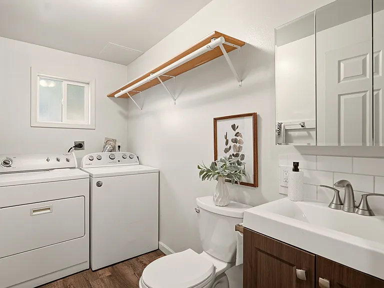 3014 N Willow Rd — Photo 12