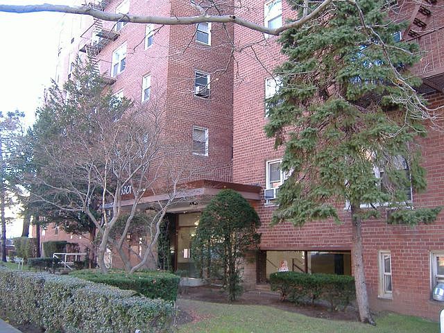 1st image of 3315 Nostrand Ave APT 2H